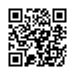 8D525W04PD-LC QRCode