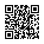 8D525W04PN-LC QRCode