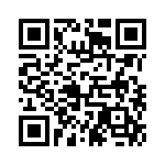 8D525W04SC QRCode