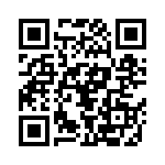 8D525W04SD-LC QRCode