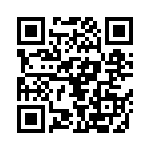 8D525W04SN-LC QRCode