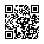 8D525W07PB-LC QRCode