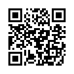 8D525W07PE QRCode