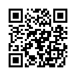 8D525W07SE QRCode