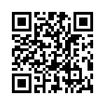 8D525W08AE QRCode