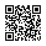 8D525W08AN QRCode