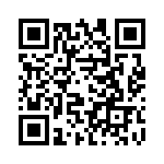 8D525W08BE QRCode