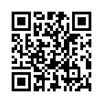 8D525W08BN QRCode