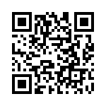 8D525W08SA QRCode