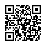 8D525W08SD QRCode