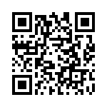 8D525W08SE QRCode