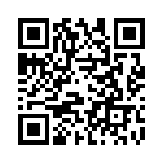 8D525W08SN QRCode