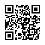 8D525W11PN-LC QRCode