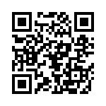 8D525W11SN-LC QRCode