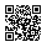 8D525W19BN QRCode