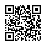 8D525W19PA-LC QRCode