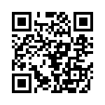 8D525W19SC-LC QRCode