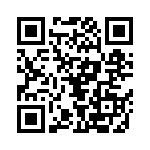 8D525W19SN-LC QRCode