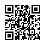 8D525W24PD-LC QRCode