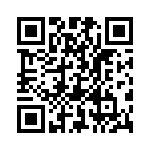 8D525W24PN-LC QRCode