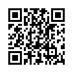 8D525W24SA-LC QRCode