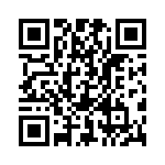 8D525W24SN-LC QRCode