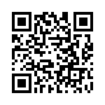 8D525W29AC QRCode