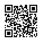 8D525W29BE QRCode