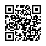 8D525W29SB-LC QRCode