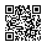 8D525W29SC QRCode