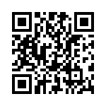 8D525W29SE-LC QRCode