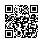 8D525W35PE QRCode