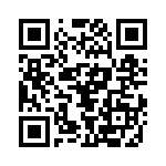 8D525W35SC QRCode