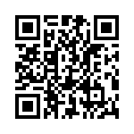 8D525W37BD QRCode