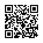 8D525W37SA-LC QRCode