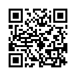 8D525W37SC QRCode