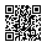 8D525W37SE-LC QRCode