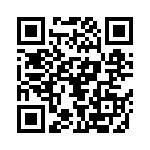 8D525W37SN-LC QRCode