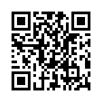 8D525W43AA QRCode