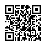 8D525W43BD QRCode