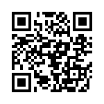 8D525W43PA-LC QRCode
