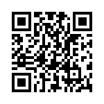 8D525W43PB-LC QRCode