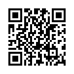 8D525W43PN-LC QRCode