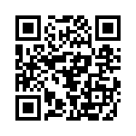 8D525W46AN QRCode