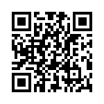 8D525W46BC QRCode