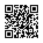 8D525W46BD QRCode