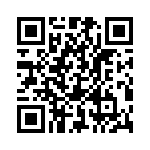 8D525W46BE QRCode