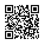 8D525W46PA251 QRCode