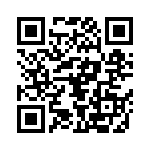 8D525W46SD-LC QRCode