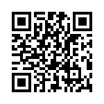 8D525W46SD QRCode